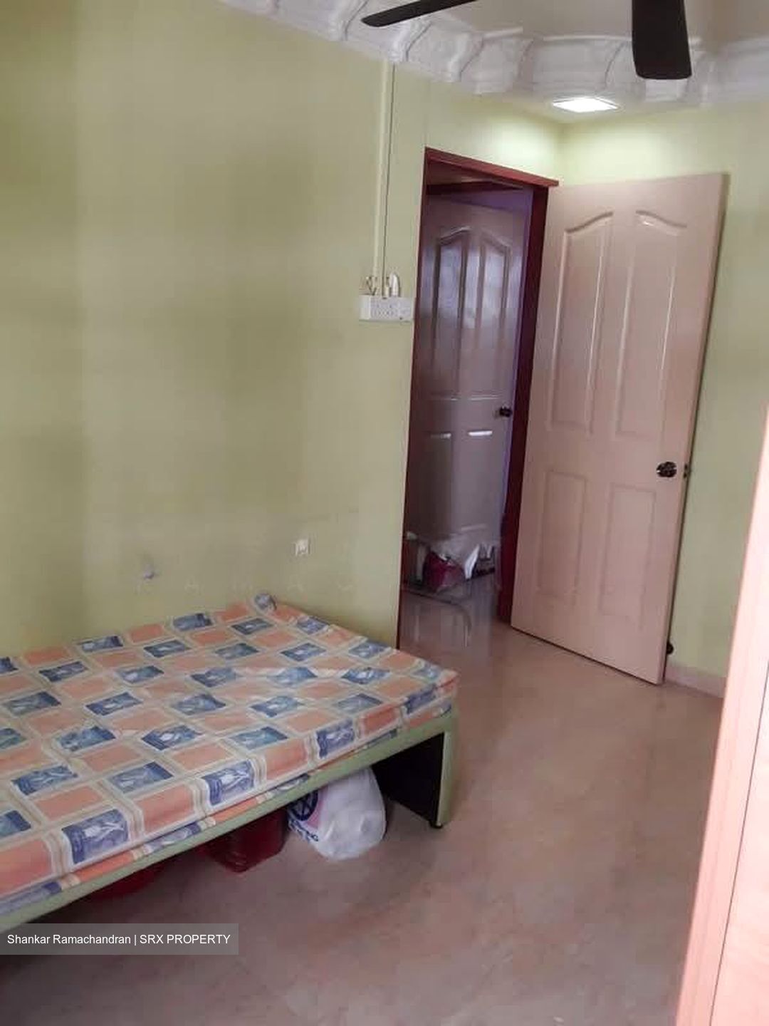 Blk 204 Marsiling Admiralty Park (Woodlands), HDB 4 Rooms #594701571